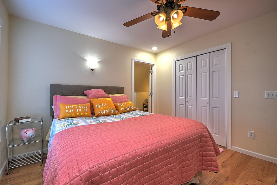Photo #24: 120 Ledgestone Way Way