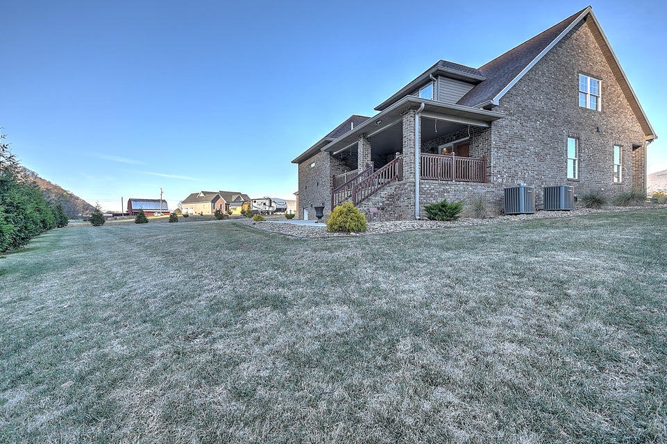 Photo #36: 120 Ledgestone Way Way