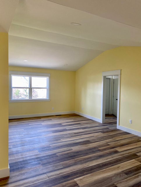Photo #5: 106 Hilltop View Road