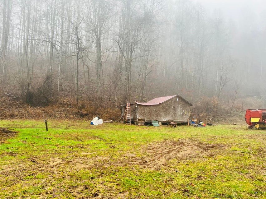 Photo #19: 1573 Sunny Point Road