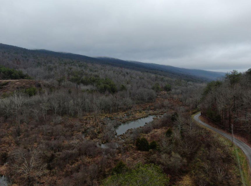 Photo #8: 471 Acres Highway 25e