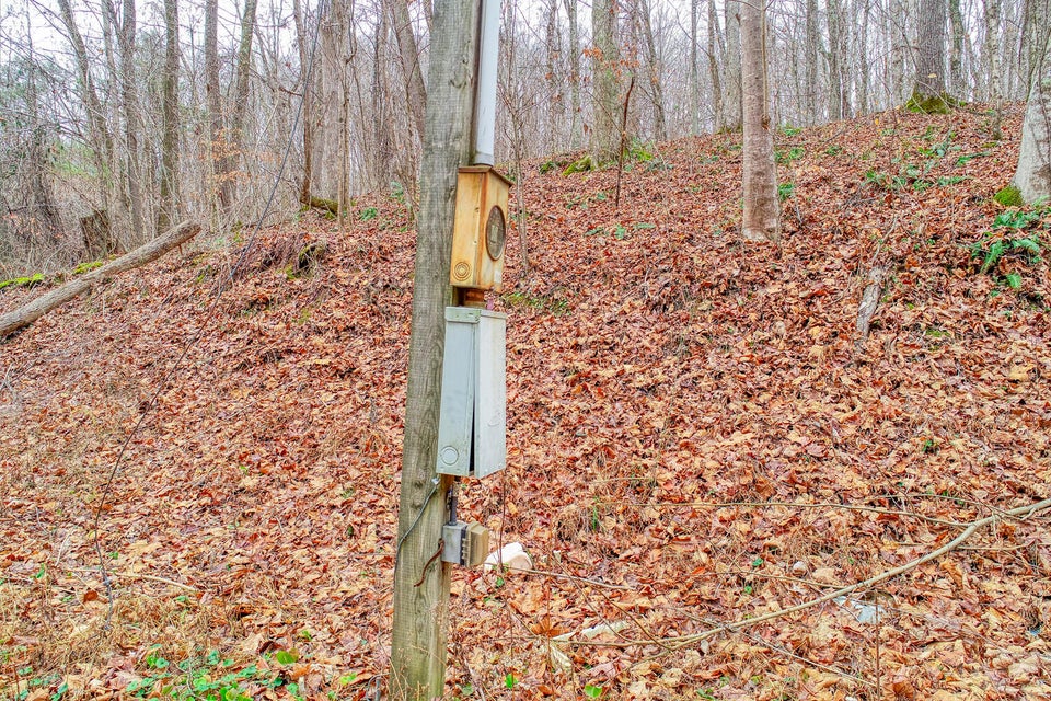 Photo #4: Tbd Red Hill Road