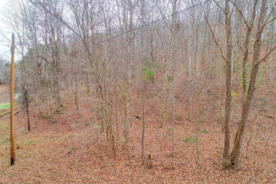 Photo #13: Tbd Red Hill Road