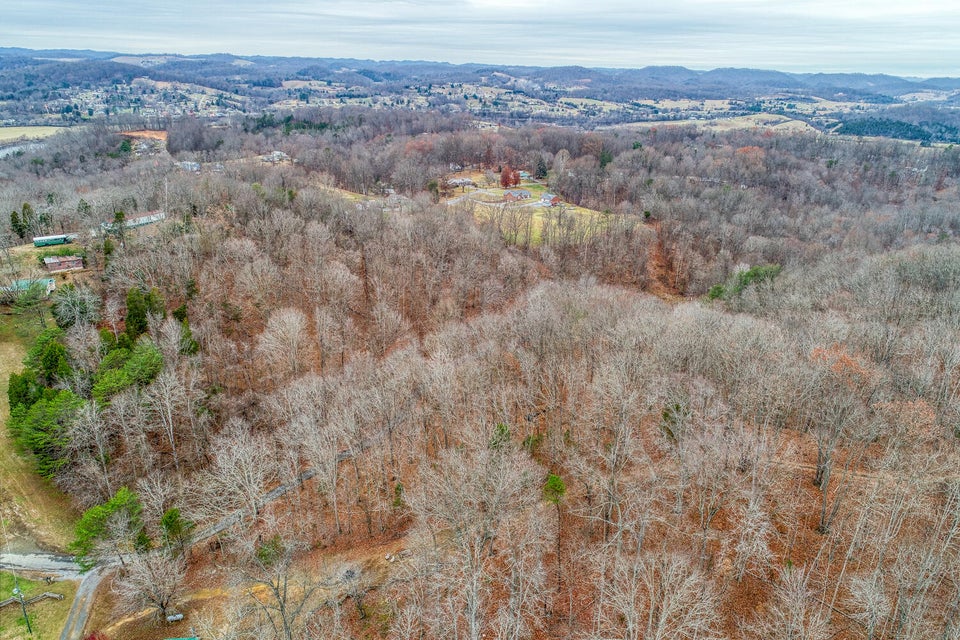 Photo #24: Tbd Red Hill Road