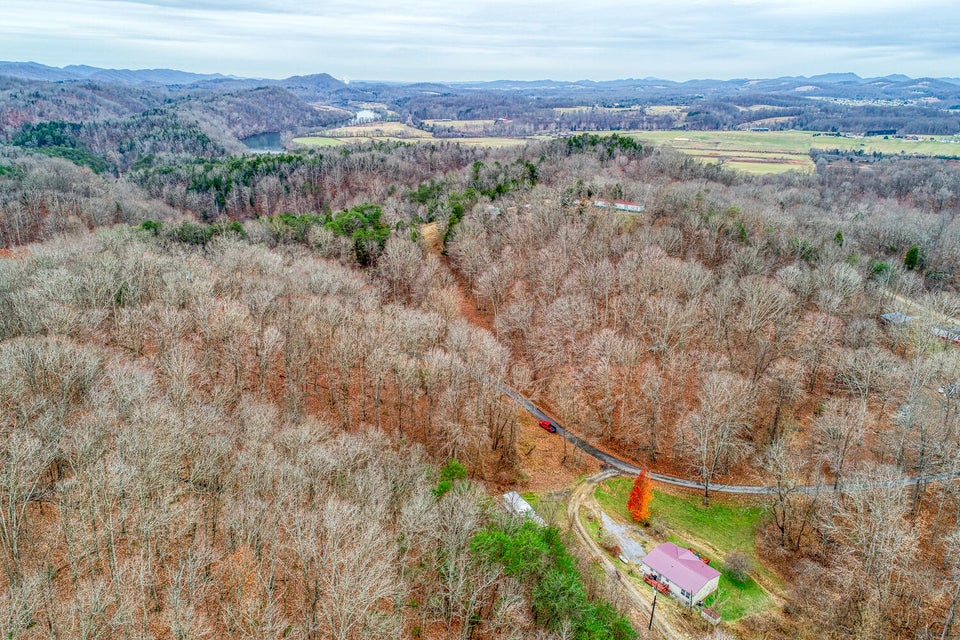 Photo #26: Tbd Red Hill Road