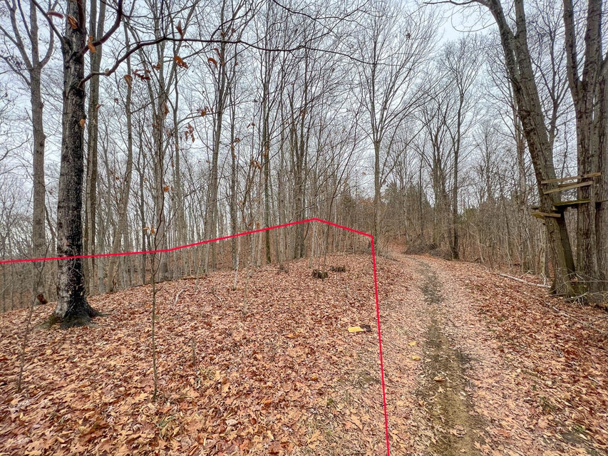 Photo #43: Tbd Red Hill Road