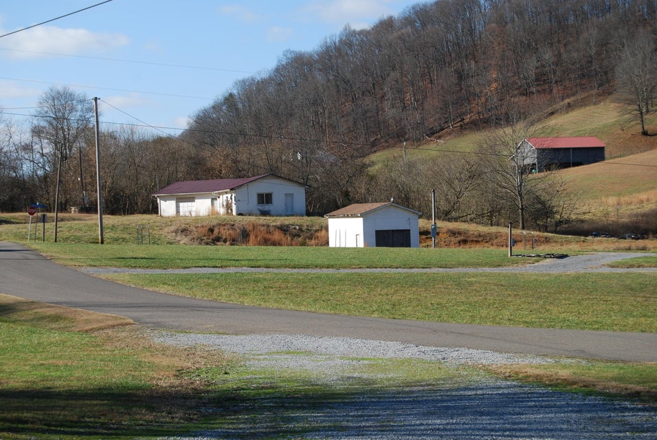 Photo #2: 461 Eaton Hill Road