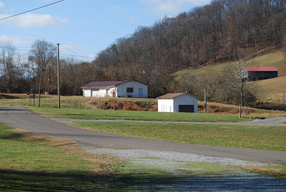 Photo #12: 461 Eaton Hill Road