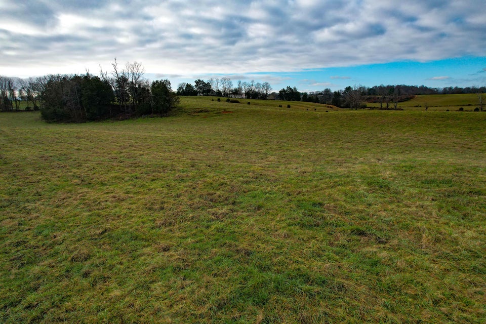 Photo #4: Tbd Clyde Miller Drive