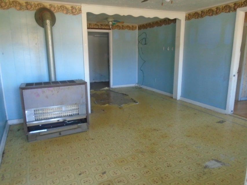 Photo #2: 331 Big Springs Road