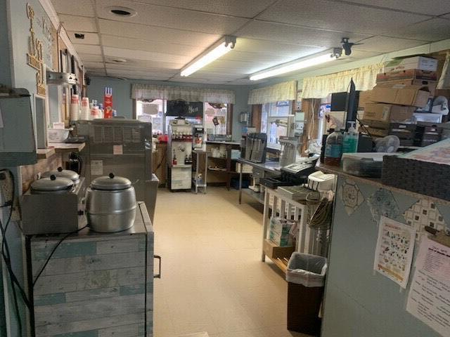 Photo #2: 314 Front Street