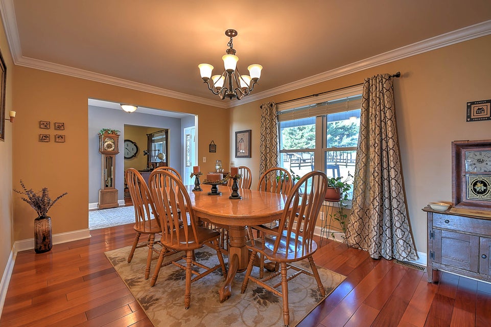 Photo #16: 23184 Green Spring Road