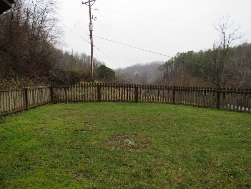 Photo #5: 9939 Bold Camp Road
