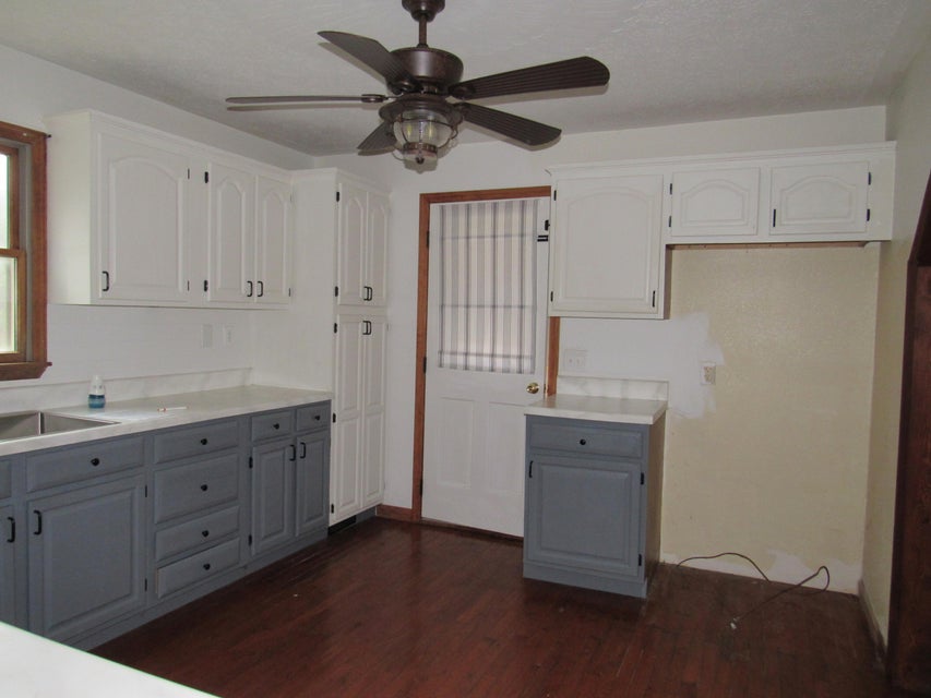 Photo #7: 9939 Bold Camp Road