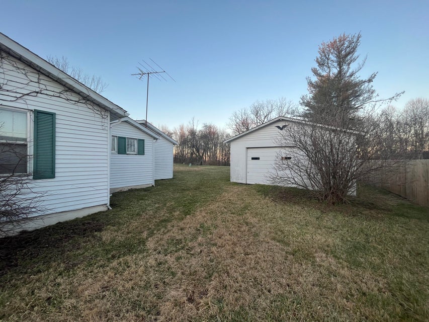 Photo #4: 6908 Caney Ridge Road