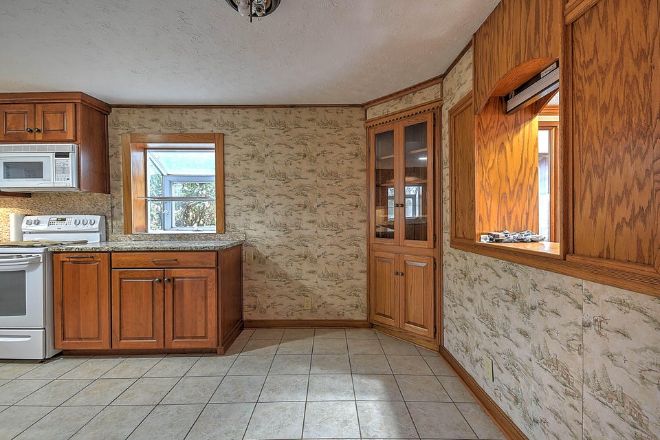 Photo #29: 298 Oak Glen Circle