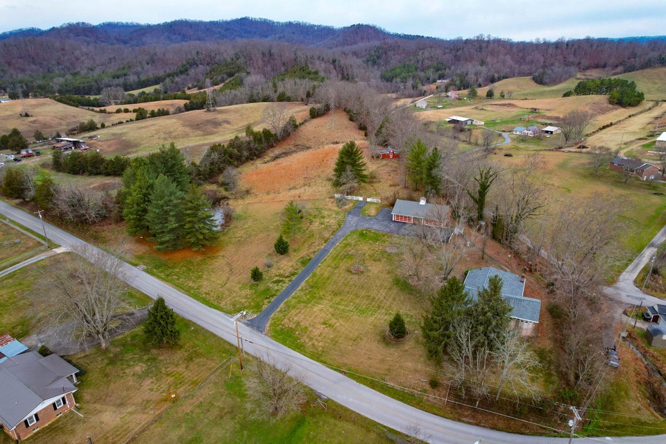 Photo #44: 298 Oak Glen Circle
