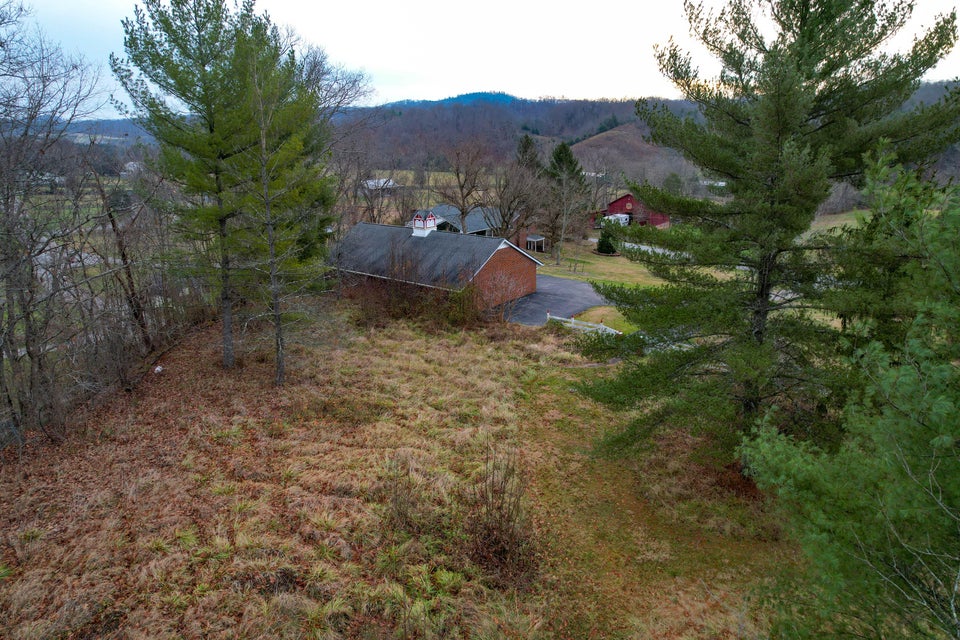 Photo #59: 298 Oak Glen Circle