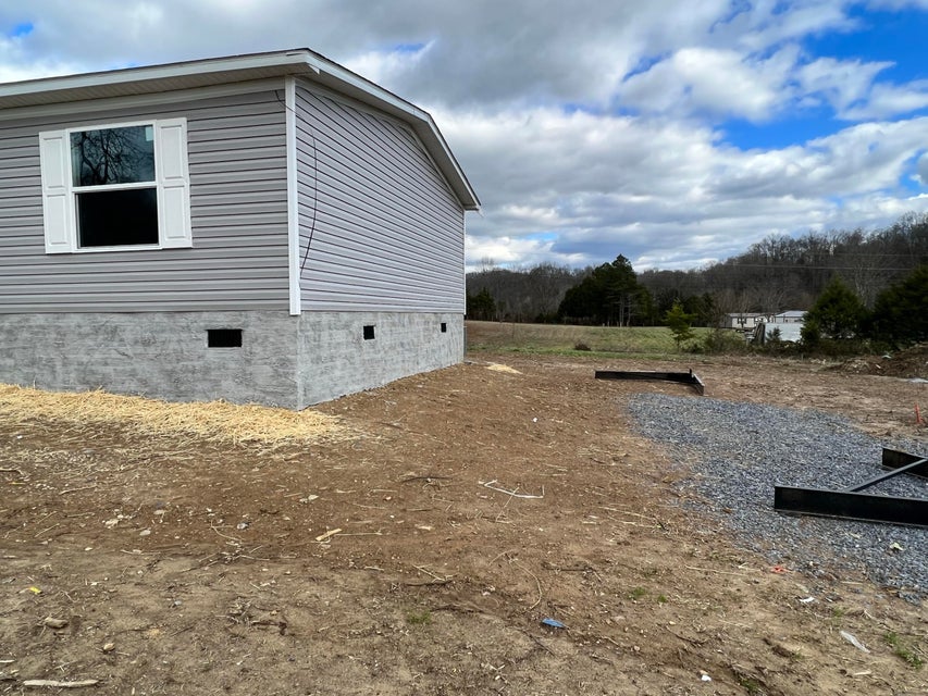 Photo #3: 3206 Rocky Hollow Rd Road