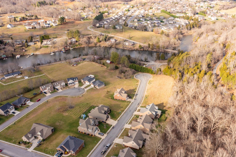Photo #12: 4272 Anchor Pointe Drive