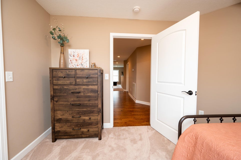 Photo #51: 4272 Anchor Pointe Drive