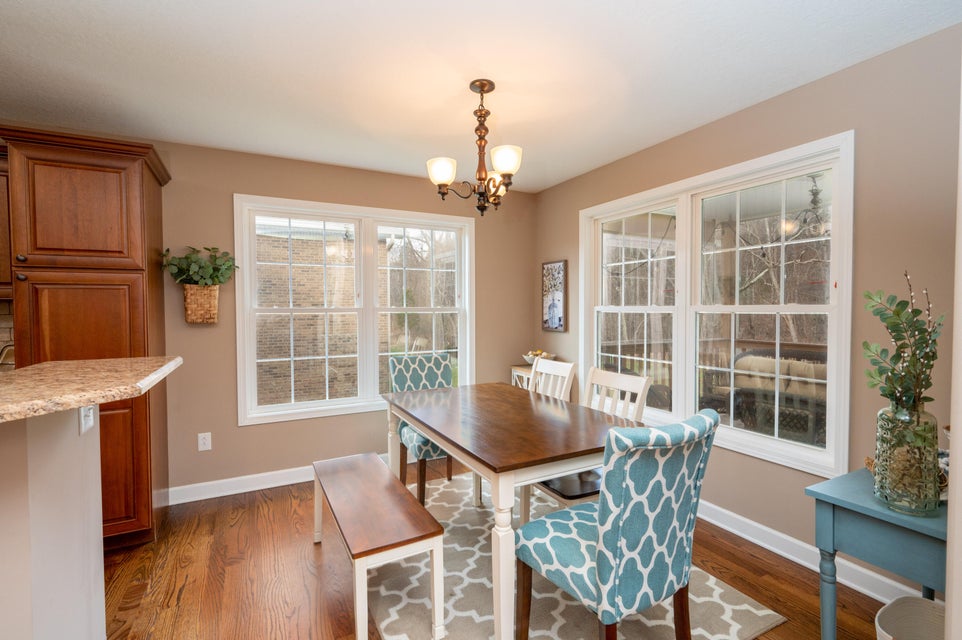 Photo #22: 4272 Anchor Pointe Drive