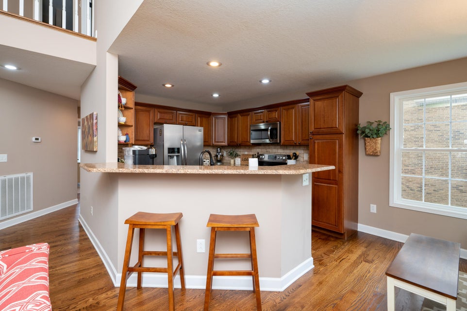Photo #23: 4272 Anchor Pointe Drive