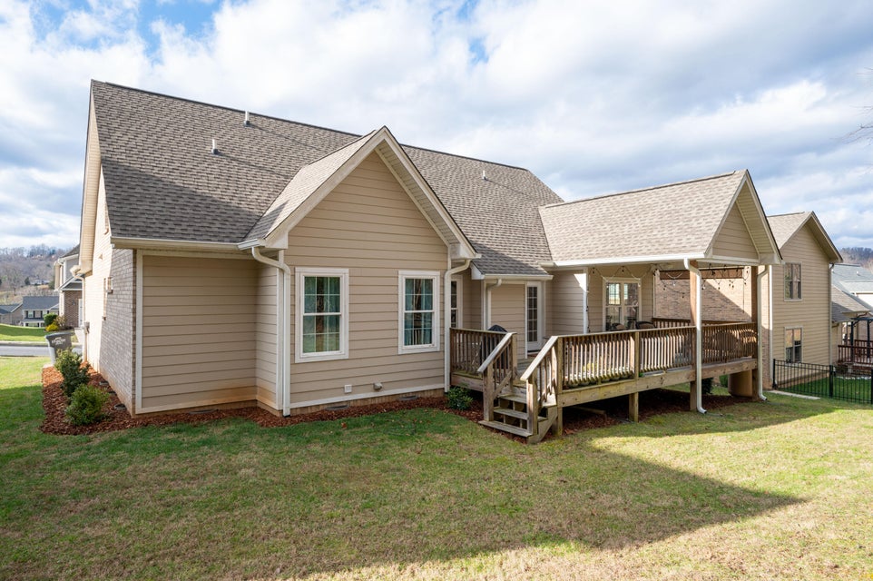 Photo #3: 4272 Anchor Pointe Drive