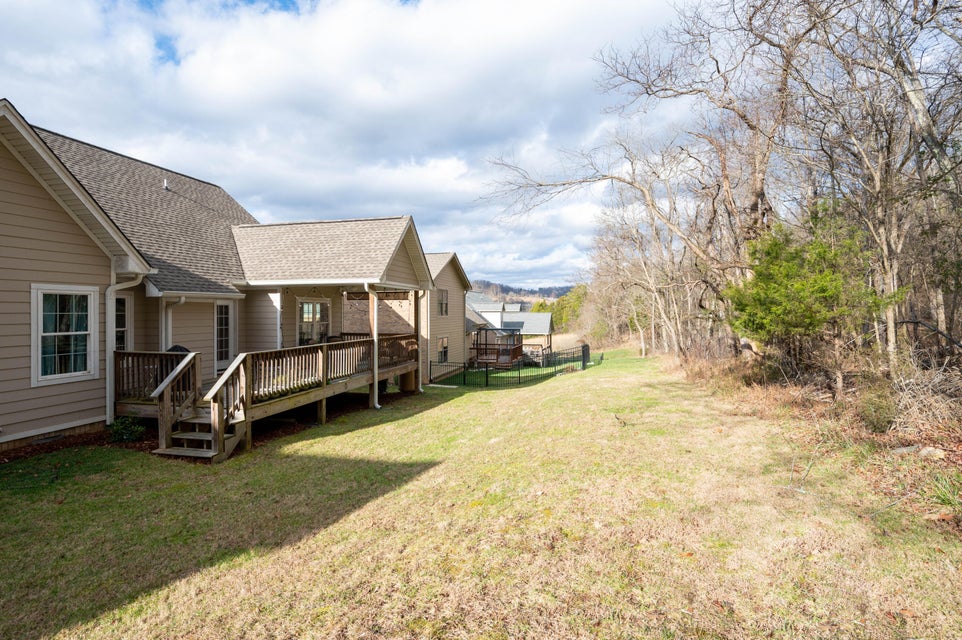 Photo #4: 4272 Anchor Pointe Drive