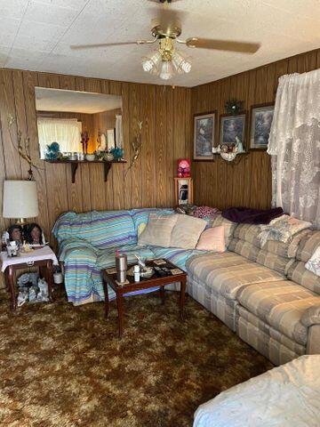 Photo #6: 109 Earl Avenue