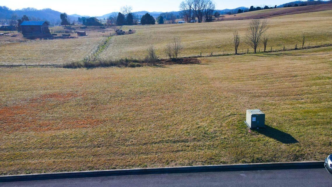 Photo #2: Lot 42 Walnut Grove Drive