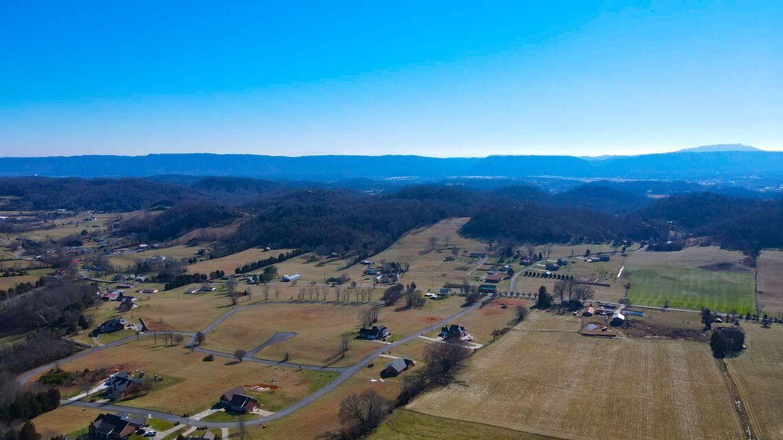 Photo #7: Lot 42 Walnut Grove Drive