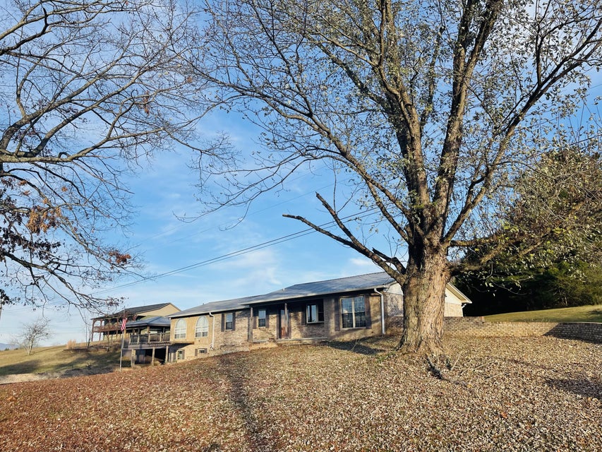 Photo #4: 2120 County Line Rd