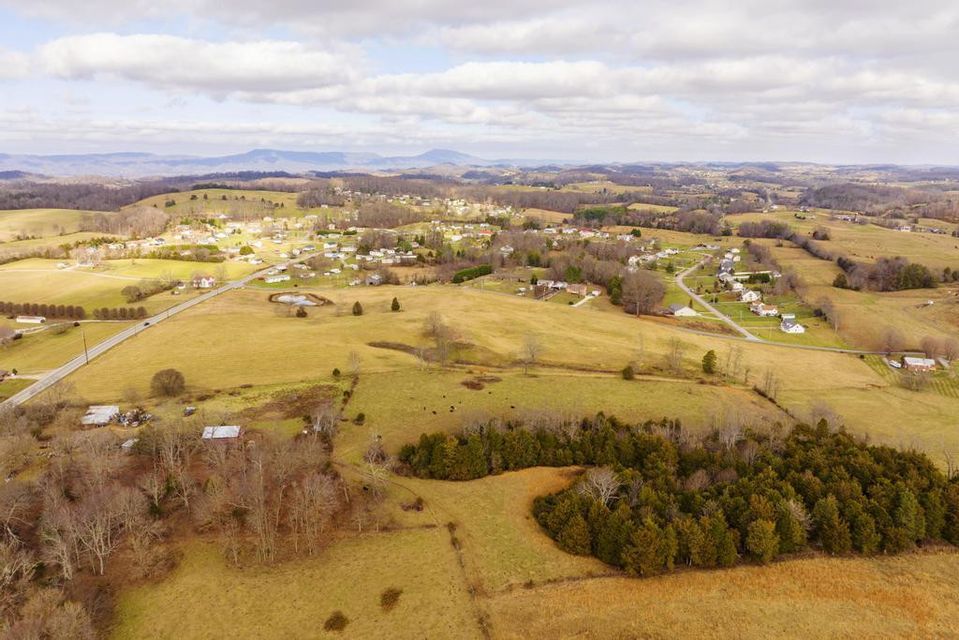 Photo #11: Lot 7 Snapps Ferry Road