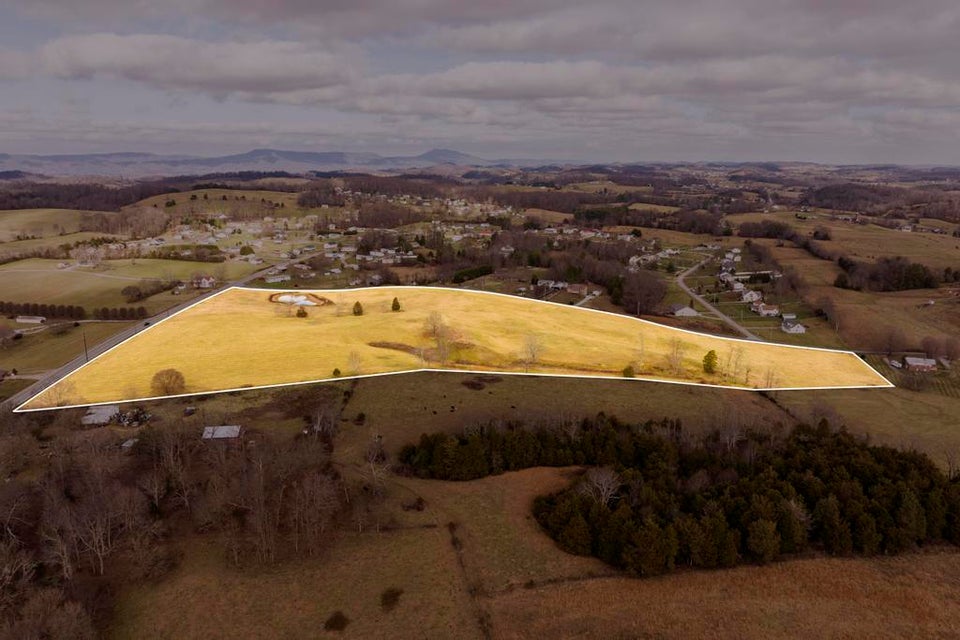 Photo #12: Lot 7 Snapps Ferry Road