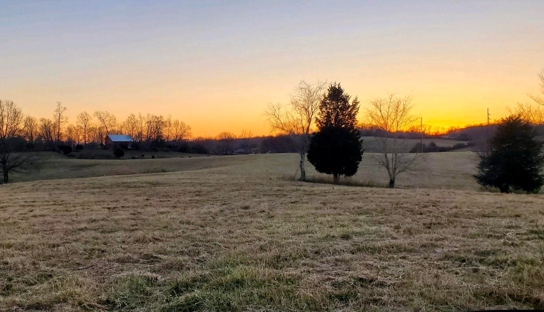 Photo #9: Lot 10 Mount Zion Road