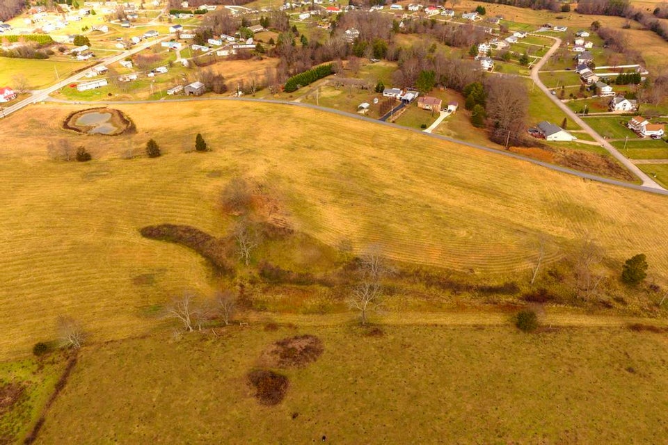 Photo #20: Lot 10 Mount Zion Road