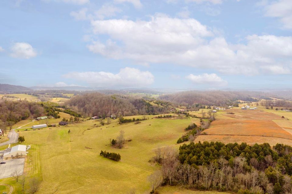 Photo #28: Lot 10 Mount Zion Road