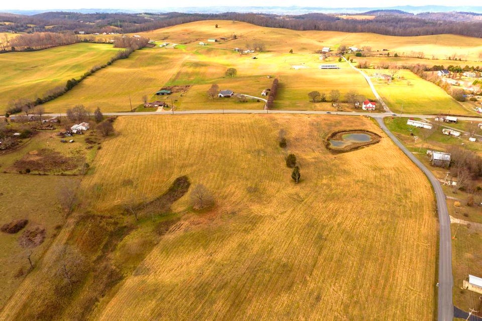 Photo #34: Lot 10 Mount Zion Road
