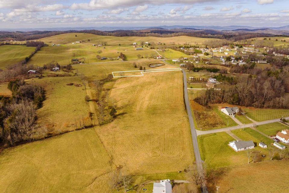 Photo #4: Lot 10 Mount Zion Road