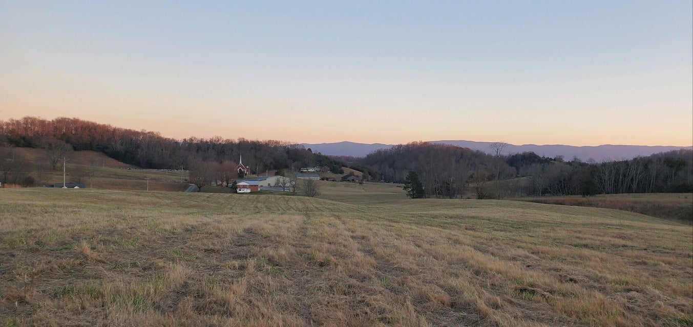 Photo #8: Lot 17 Mount Zion Road