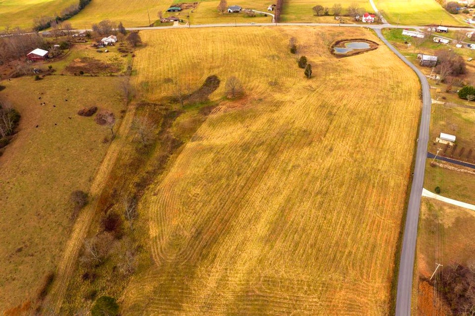 Photo #30: Lot 19 Mount Zion Road