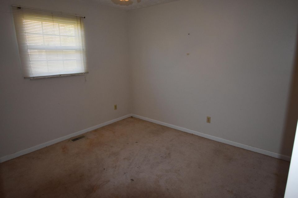 Photo #23: 1114 Yoakum Street