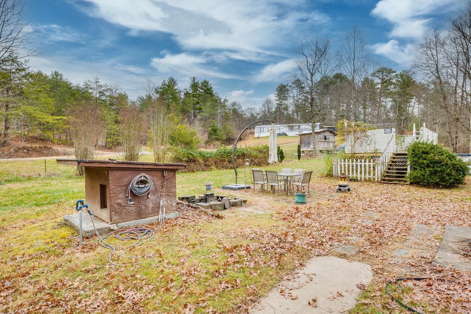 Photo #35: 1760 Ryder Church Road
