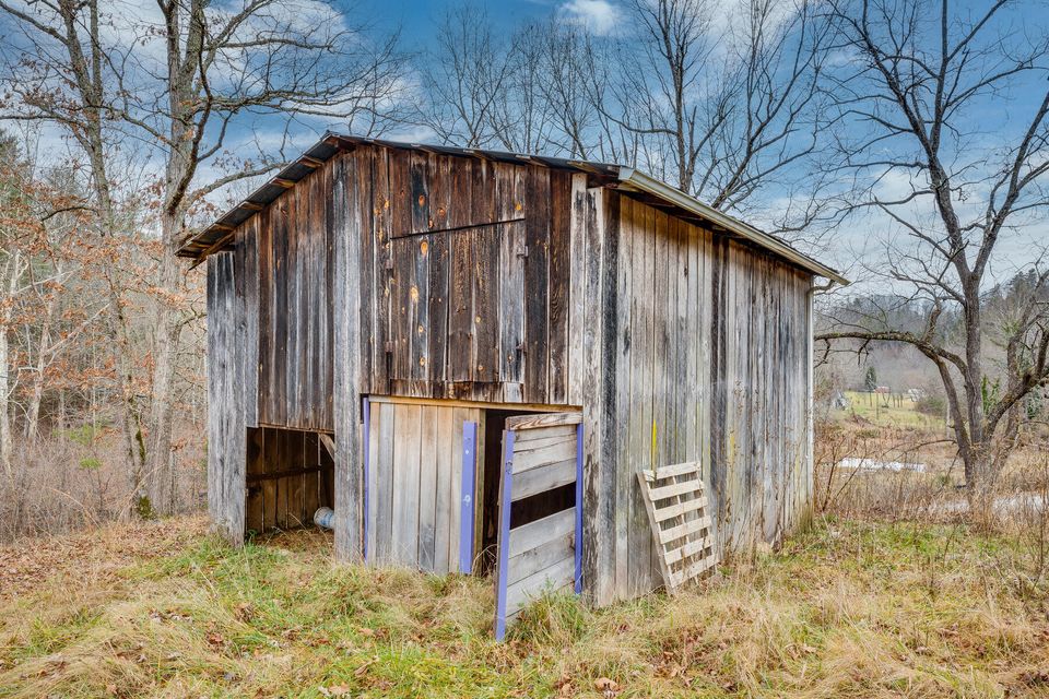 Photo #41: 1760 Ryder Church Road