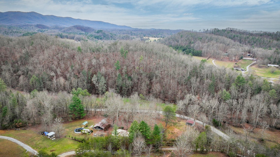 Photo #46: 1760 Ryder Church Road