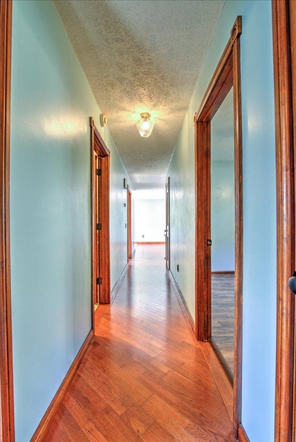 Photo #22: 509 Lynnwood Avenue