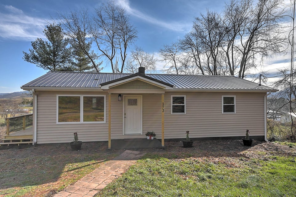 Photo #2: 172 Hillcrest Circle