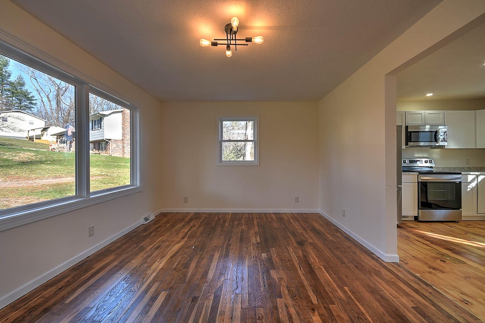Photo #5: 172 Hillcrest Circle