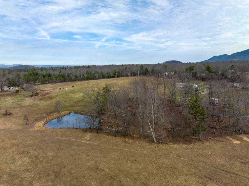 Photo #27: 345 Colyer Road